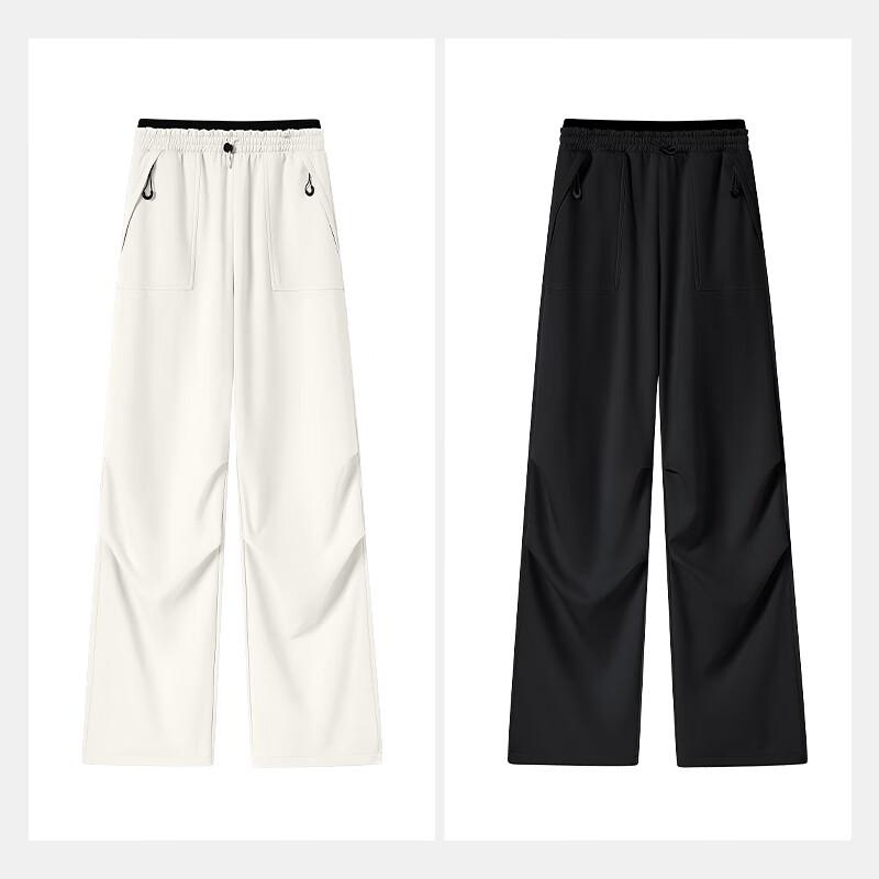 Warrior Women's Winter Outdoor Soft Shell Pants