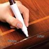 Sticks Furniture Restore Restore Kit Touch Up Kit Markers Paint pen Marker pen Furniture Marker