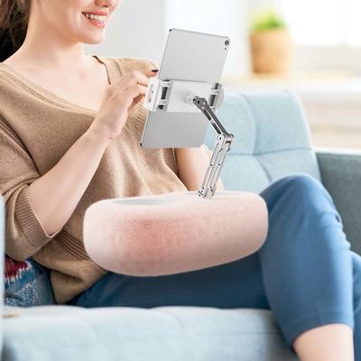 Telefon aksesuarları – Tutucular ve Standlar