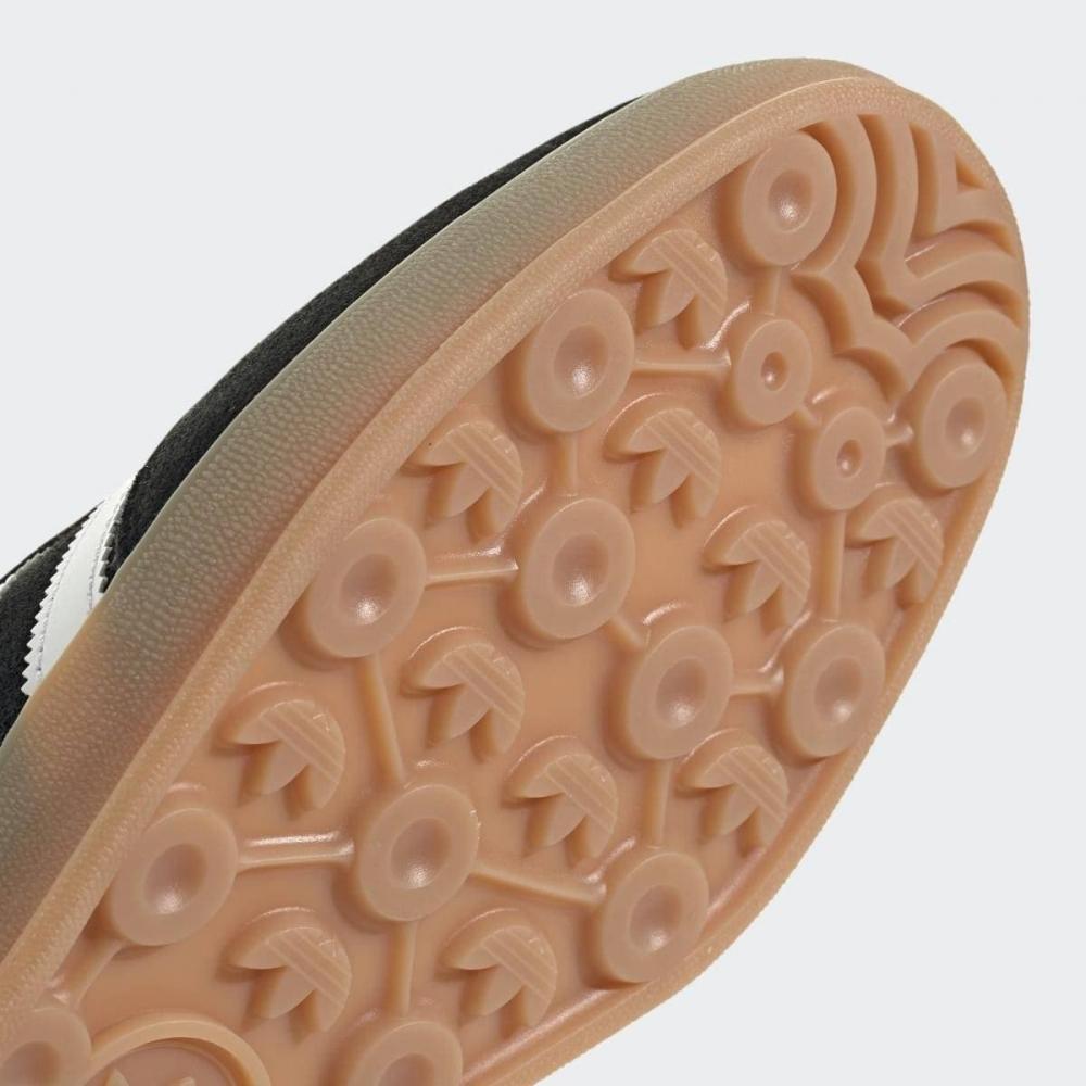 Adidas Gazelle Indoor In Natural Daily Style Ji2060