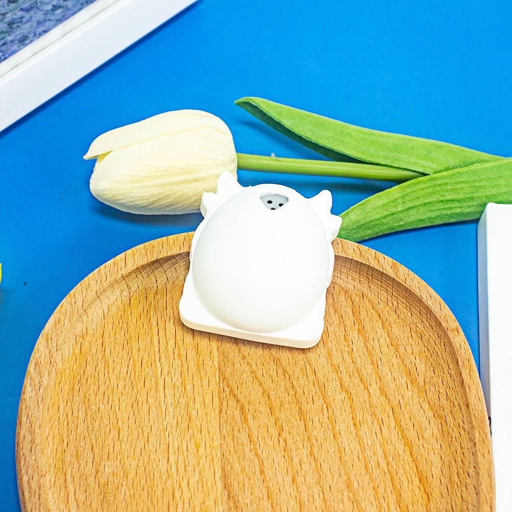 Shell Game Machine Cartoon Case Silicone Protector New Protective Cover for Tamagotchi Nano