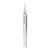 Acne Blackhead Tweezers Acne Needle Stainless Steel Blemish Extractor Acne Removal Kit for Clear Skin