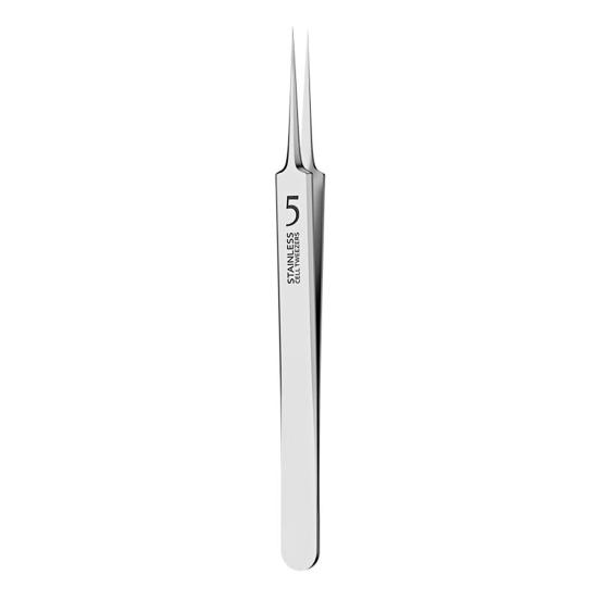 Acne Blackhead Tweezers Acne Needle Stainless Steel Blemish Extractor Acne Removal Kit for Clear Skin
