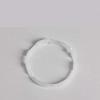 Plastic Spacer Ring Watch Movement Spare Parts Accessories for 8200 Watch Movement
