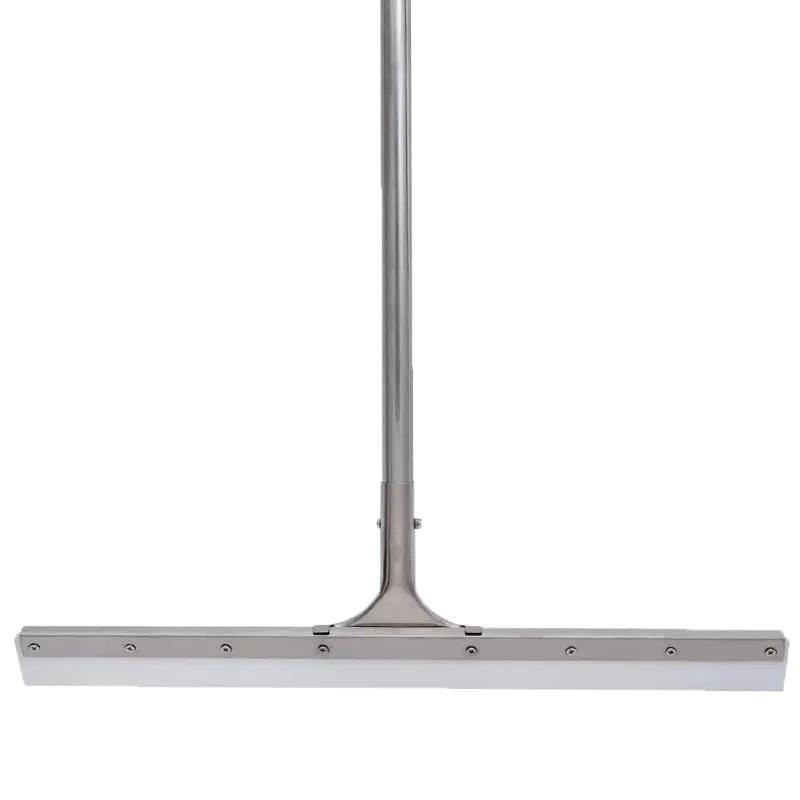 Fuxiwood 60cm Silicone Floor Squeegee