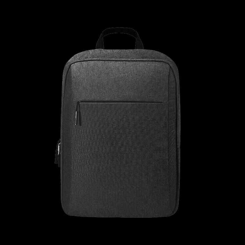 Huawei Laptop & PC Accessories Collection