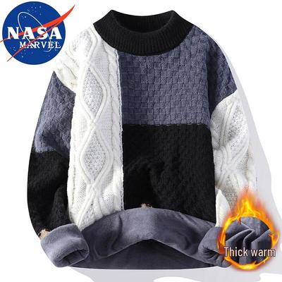 Ropa de abrigo – Sudaderas y suéteres