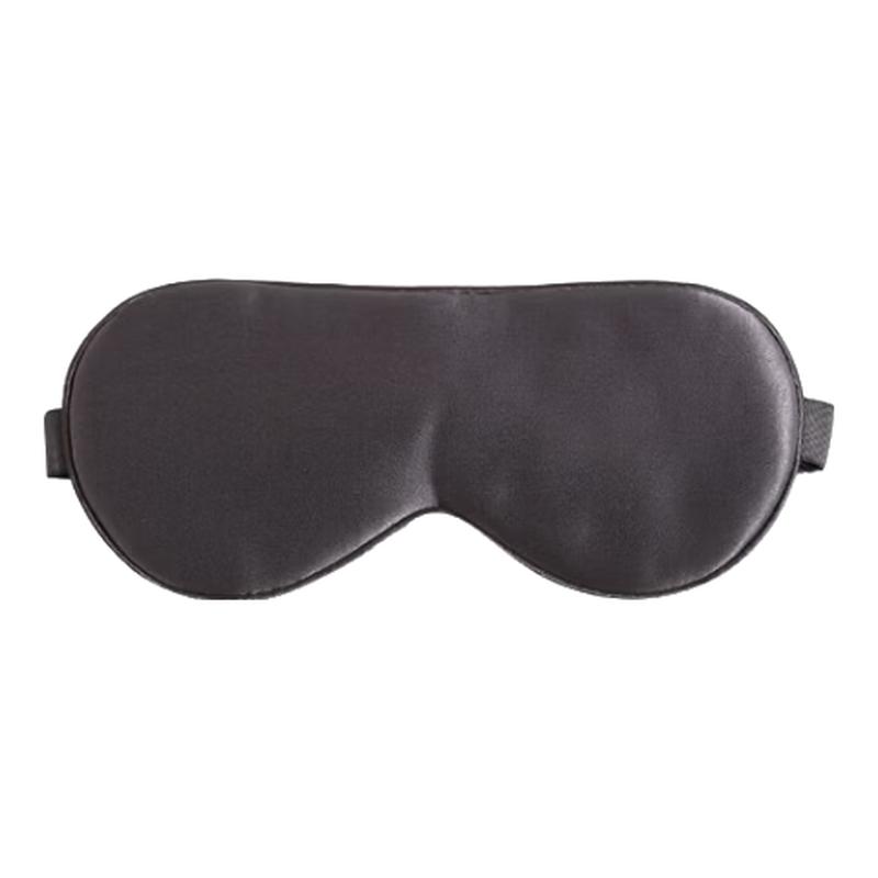 BDAC Silk Sleep Eye Mask