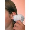 Suction Ear Cleaner - Electric Earwax Remover for Children, Elderly Adults and Pets[A996]