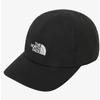 The North Face Unisex Gore-Tex Cap NE3CR54A