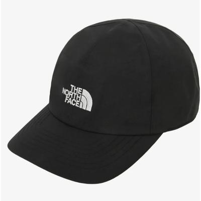 Berretti e cappelli – Berretti e cappelli con visiera