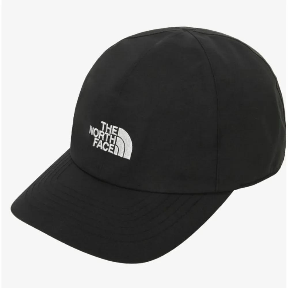 The North Face Unisex Gore-Tex Cap NE3CR54A 1.NE3CR54A/M