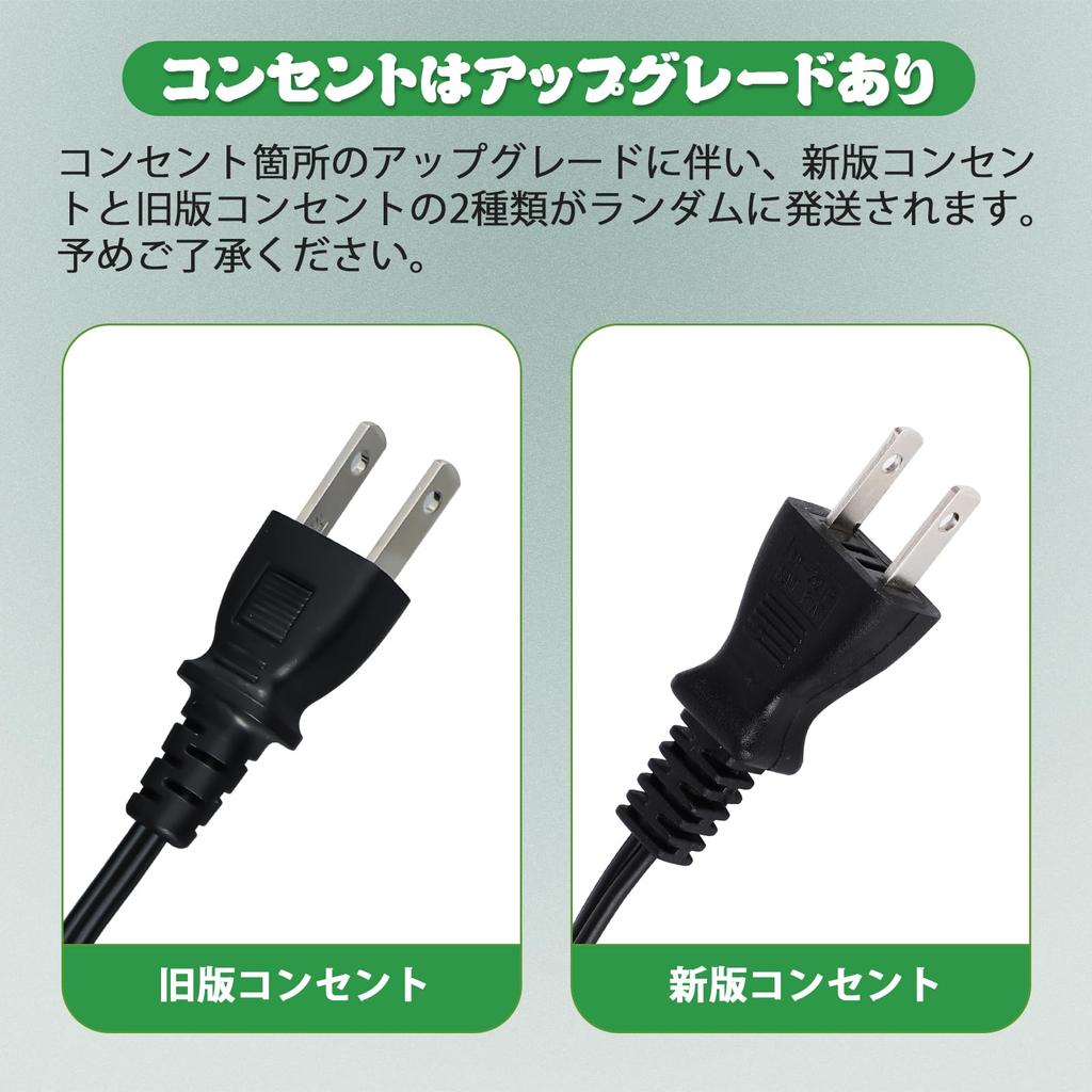 szbritelight E26 Light Bulb Socket, 4m Cord, Socket, Outlet with Intermediate Switch, No Installation Required, Stylish Lighting Fixture, Black, Set