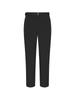 K2 Surround Double-Weave Pants (Gold Fit)_Black