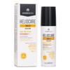HELIOCARE by Cantabria Labs HELIOCARE 360 Gel of 50-Beige 50ml