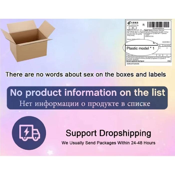 Monster Octopus Dildos Silicone Squirting Penis Anal Plug Prostate Massager Vagina Butt Plug Big Dick Adult Sex Toys For Women