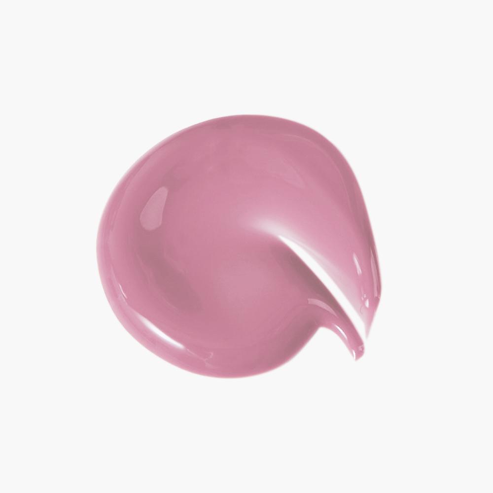 

Inga Water Glow Lip Tint 4.5g_13 Цветов Splash (Cool Tone)