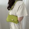 Fashionable Street Style Small Square Bag For Women Perfect For Everyday Use In Various Colors