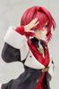 Kotobukiya Statuie PVC Ange Katrina NIJISANJI
