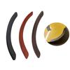 Detachable Guitar Arm Support Improves Sound Quality With Sweat Resistant And Easyly Installation