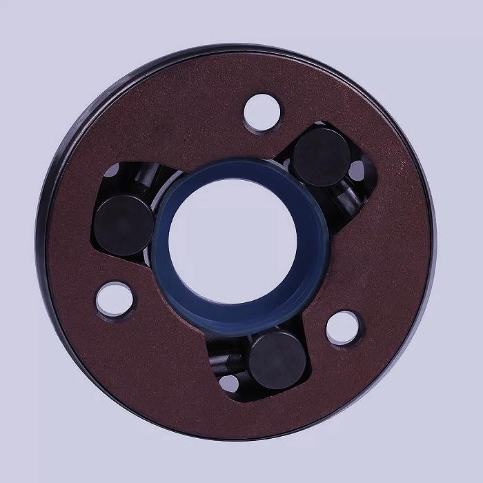 Compatible with JYM125, YBR125, Tianqi, Jin'ao, Tianjun, Tianjian K, Chaoyue Clutch & Starter Motor.