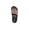 Disney X COACH Stylish Sandal Women's Cocoa C8742-COC