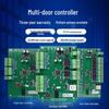 ZUCON N8904 Network Access Controller CN Plug (adapter Included)