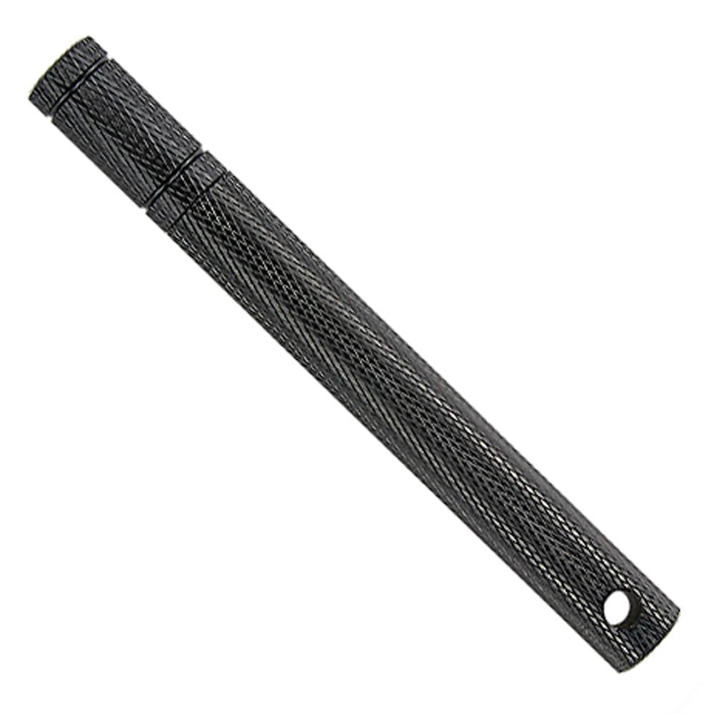 

Golf Club Grooving Sharpening Tool 5 colors Golf Groove Sharpener Wedge Club U V Type Square Regroover Blade Cleaning Tool чёрный