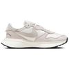 Nike Phoenix Waffle Phantom W - FD2196-004