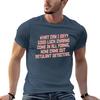 Good Luck Charm TShirt Holiday Vacation Tee Shirt