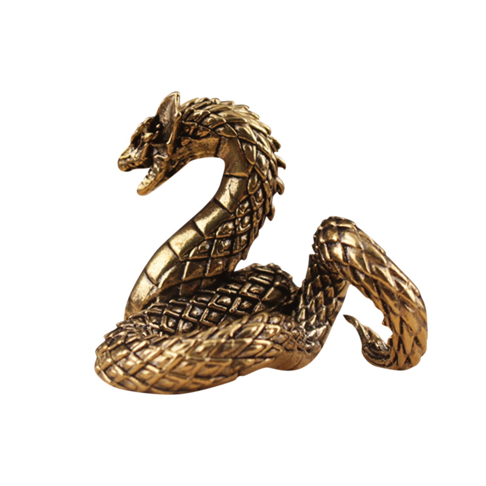 

Антикварные латунные украшения, поделки, медная посуда, настольные украшения, предметы интерьера One Size