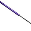 1PC Back Door Stay Gas Strut For Suzuki Grand Vitara 5-Door SUV 1999-2005 Lift Support Damper Shock Absorber Prop Rod Spring