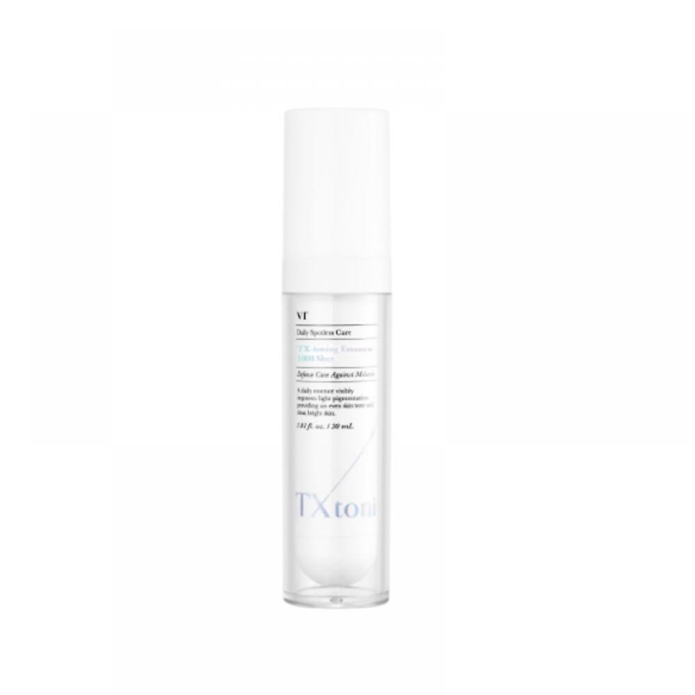 

Vt Skin T. Extoning Essence 1000 Shots