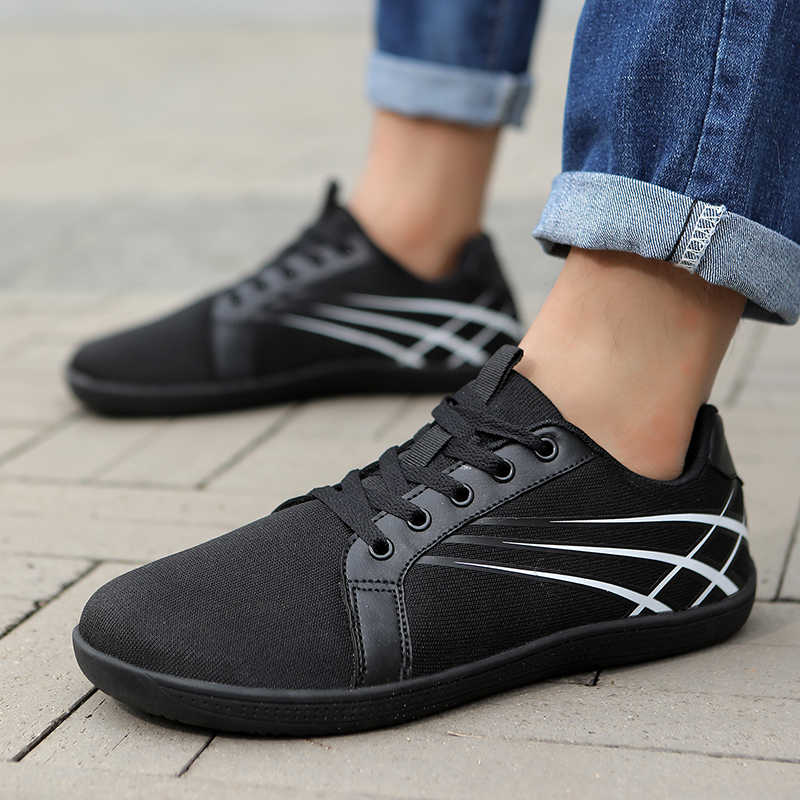 Fashion Hip Hop Flat Sole Mens Young Shoes Casual Sneakers High Brand Breathable Sport Footwear 2025outdoor Basket Casuals