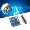 GY?85 ITG3200ITG320 ADXL345 HMC5883L Modul IMU senzoru 3?5V