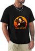 EuroVison Song Contest Fire Saga Lion of Love Men T Shirt Men T Shirt Blank T Shirts Oversized Men T Shirt Cutes