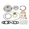 Turbocharger Repair Rebuild Kit Accessories Fit for Dodge Ram Truck 4BT 4BTA 5.9L Diesel Turbos
