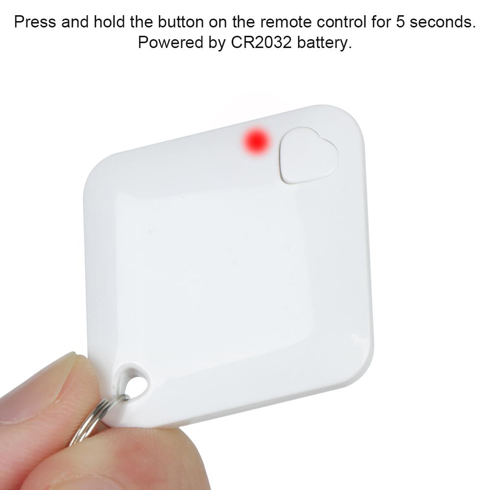 For Gasline Car Motorcycle Anti-theft Device Circuit Cut Off RFID Immobilizer 12V Engine Lock Anti-robbery System