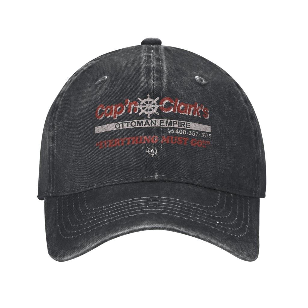 Backrooms Horror Movie Outfits Baseball Caps Unisex Daily Hats Cap Adjustable Trucker Hats Snapback Cap