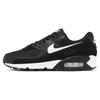 Scarpe da donna – Sneakers