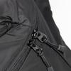 24L Motorcycle Backpack Waterproof Outdoor Sports Ridings Helmets Backpack Travel