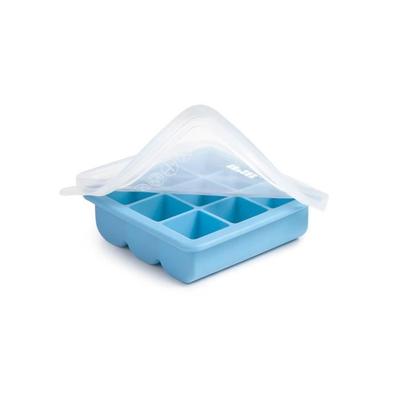 Ibili - 860609 - Eiswürfelform mit Deckel 9