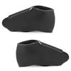 Anti-Scratch Skating Boot Covers Neoprene Figure Skates Protectors Ice Skate Covers  Adults Teens