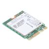Drahtlose Netzwerkkarte 433Mbps Dualband 2,4G 5G NGFF M.2 Mini-Netzwerkkarte für Laptops