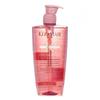 Chroma Absolute Vain Rich Chroma Respect Shampoo 500ml