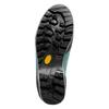 La Sportiva Альпинистские ботинки Trango Tech Leather Goretex