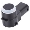 PDC Parking Sensor Replacement for   Ducato 2006-2017 1368915080 Bumper Aid Backup Reverse Parking Assit Sensor