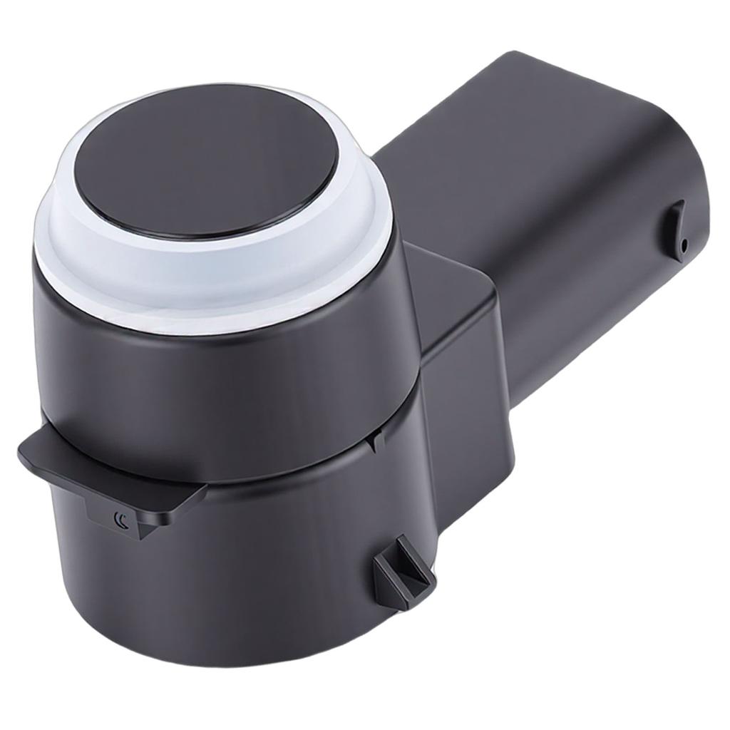 PDC Parking Sensor Replacement for   Ducato 2006-2017 1368915080 Bumper Aid Backup Reverse Parking Assit Sensor