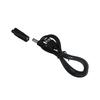 Hair Clippers Charger USB Charging Plug Cable Power Cord Electric Hair Clippers Charger USB Adapter