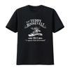 Teddy Roosevelt President Theodore Campaign Bull Moose T Shirt Vintage Washed Versatile Comfortable Top For Everyday Wear